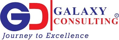 Galaxy Consul