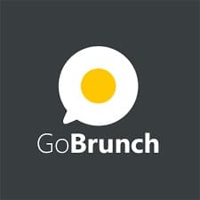 GoBrunch