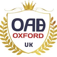 Oxford