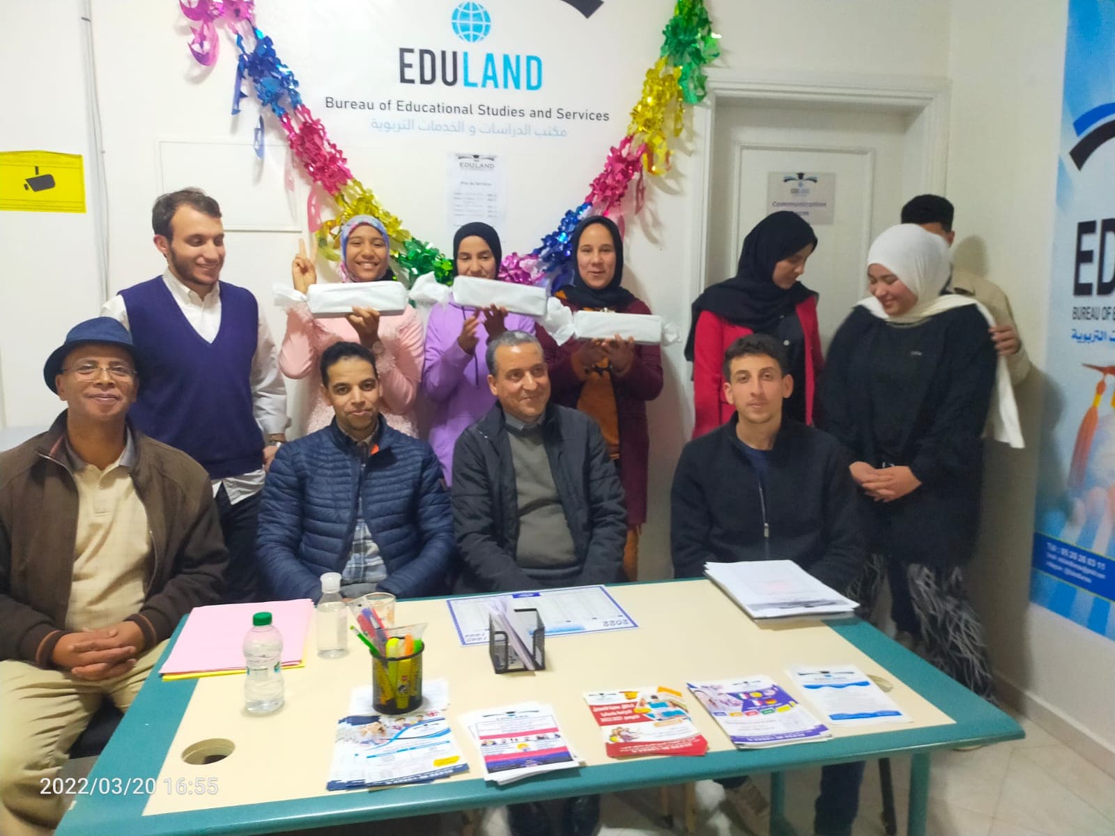 Nos activités - image 6
