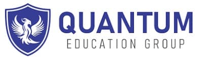 Quantum