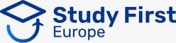 Study First Euro