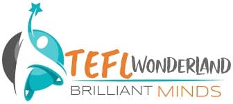 TEFL