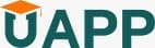 UAPP